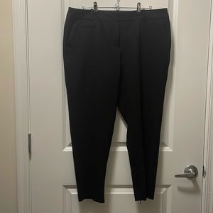 Worthington Modern Fit Dress Pants